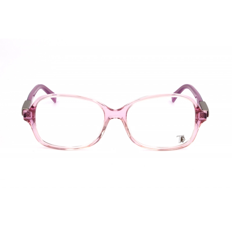 GAFAS DE MUJER TODS TO501707455