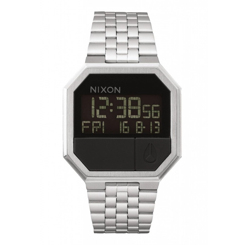 Reloj Nixon A158000