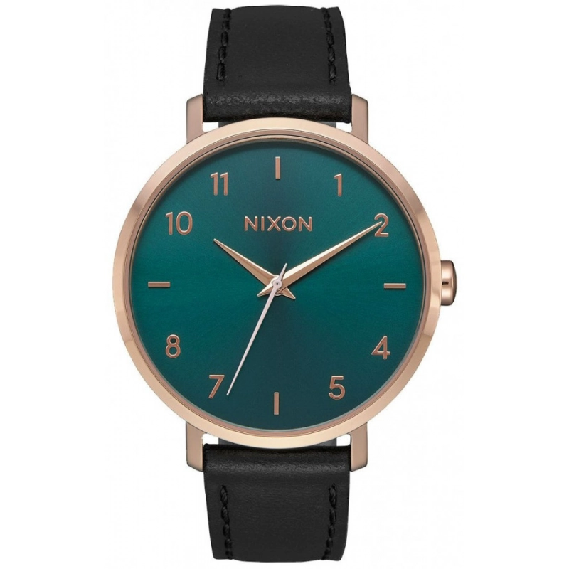 Reloj Nixon A10912805