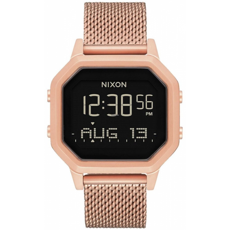 Reloj Nixon A1272897