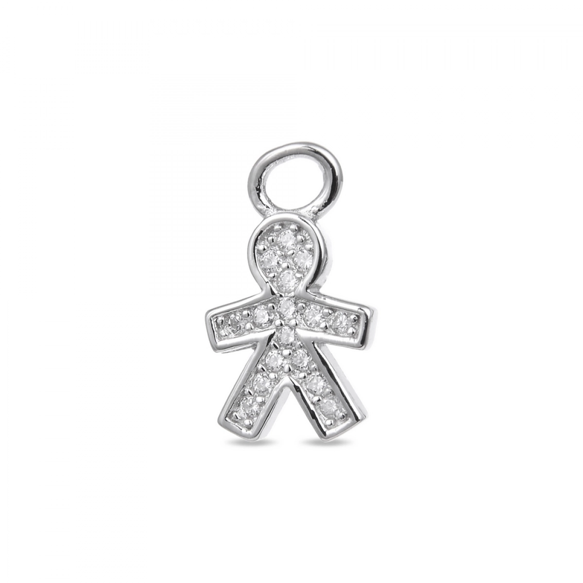 CHARM CHAELTHOR PCH01500 Luxenter