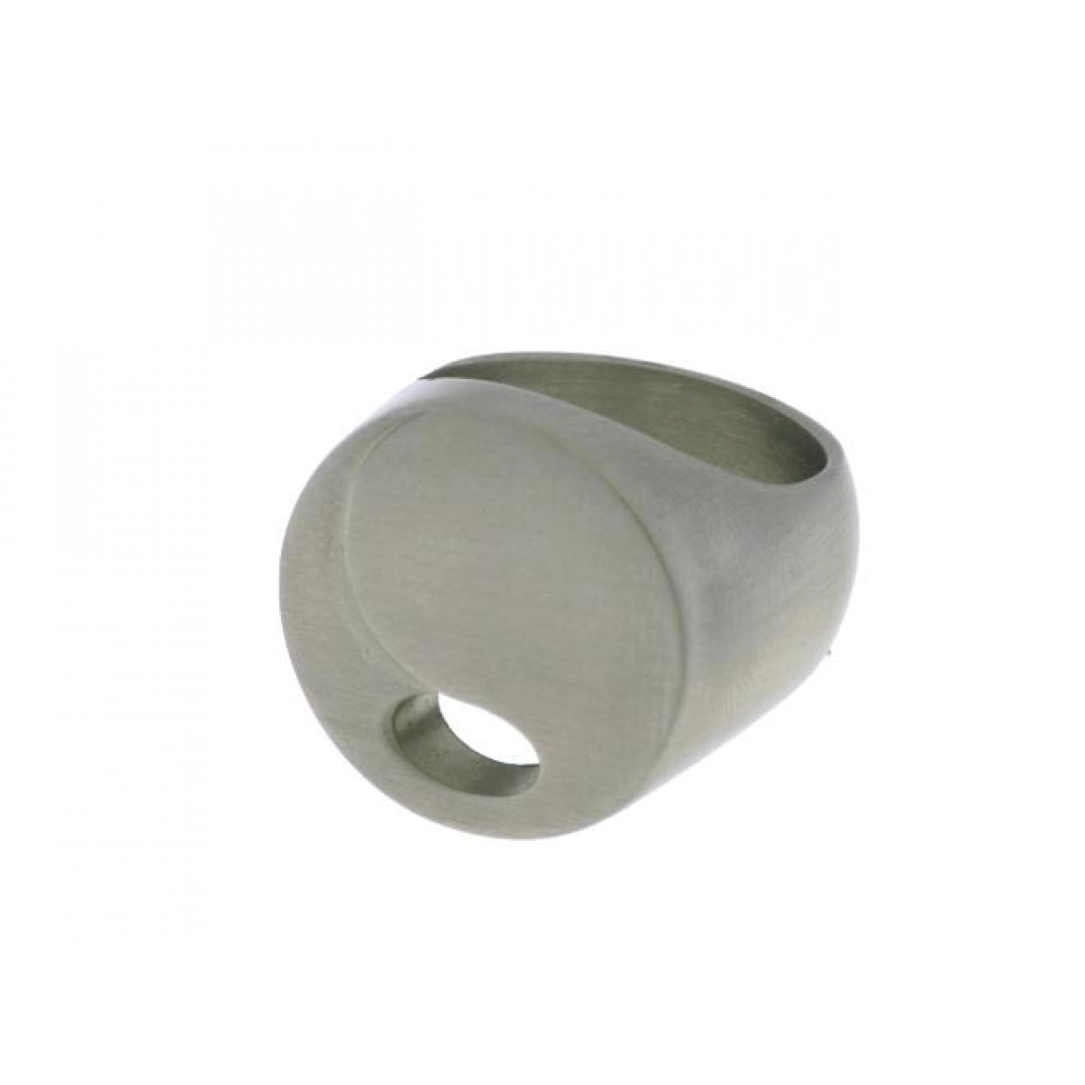 RING STEEL VICEROY 2006A01200