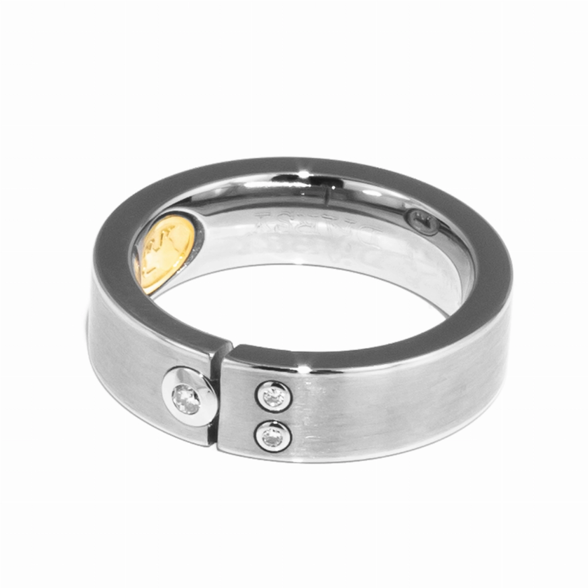 RING WOMEN'S DS-A004 Darsy
