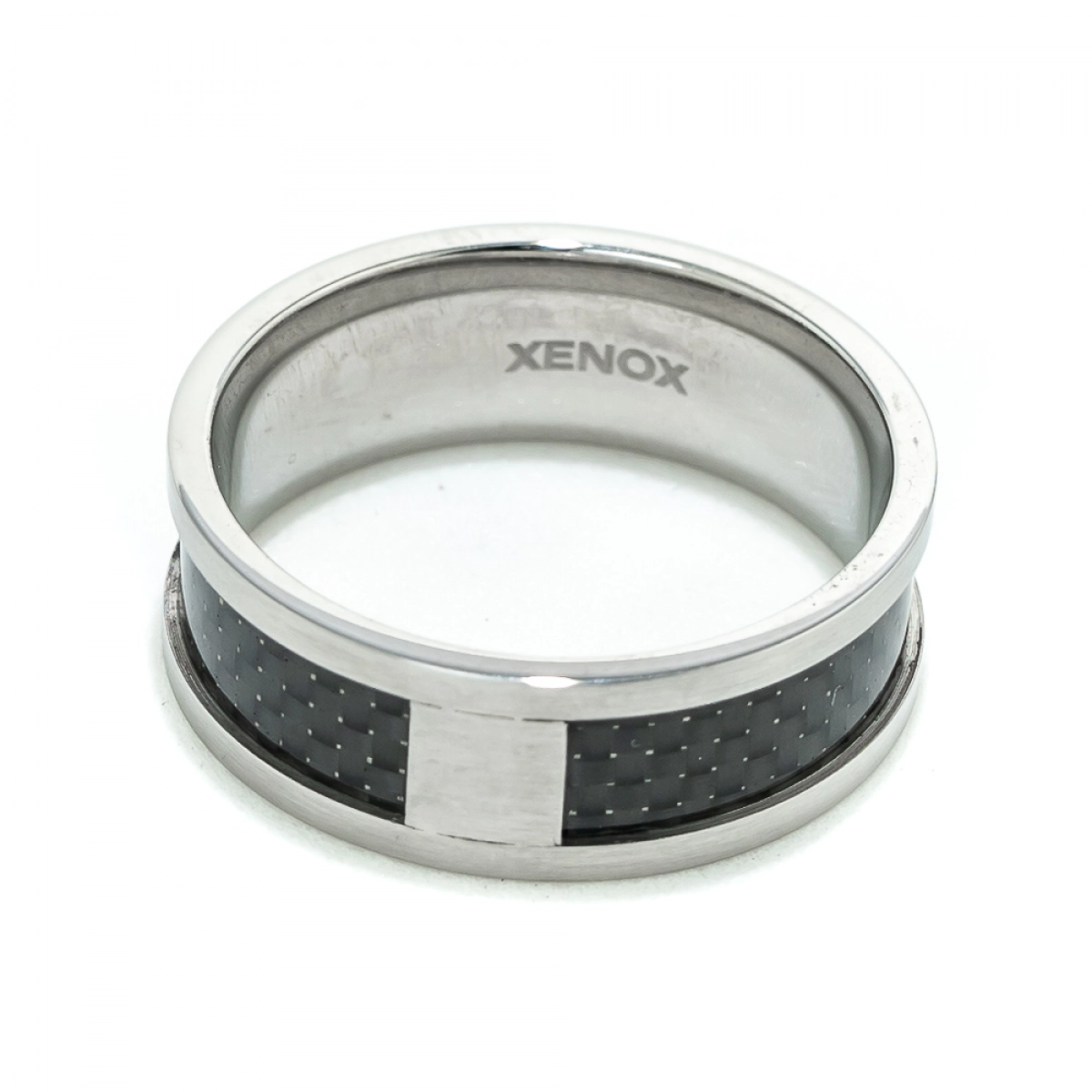RING WOMAN X1482-52 Xenox