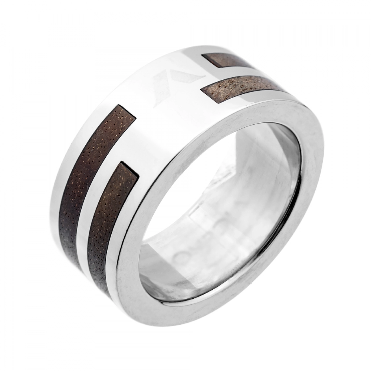 RING UNISEX 7008A01501 Viceroy