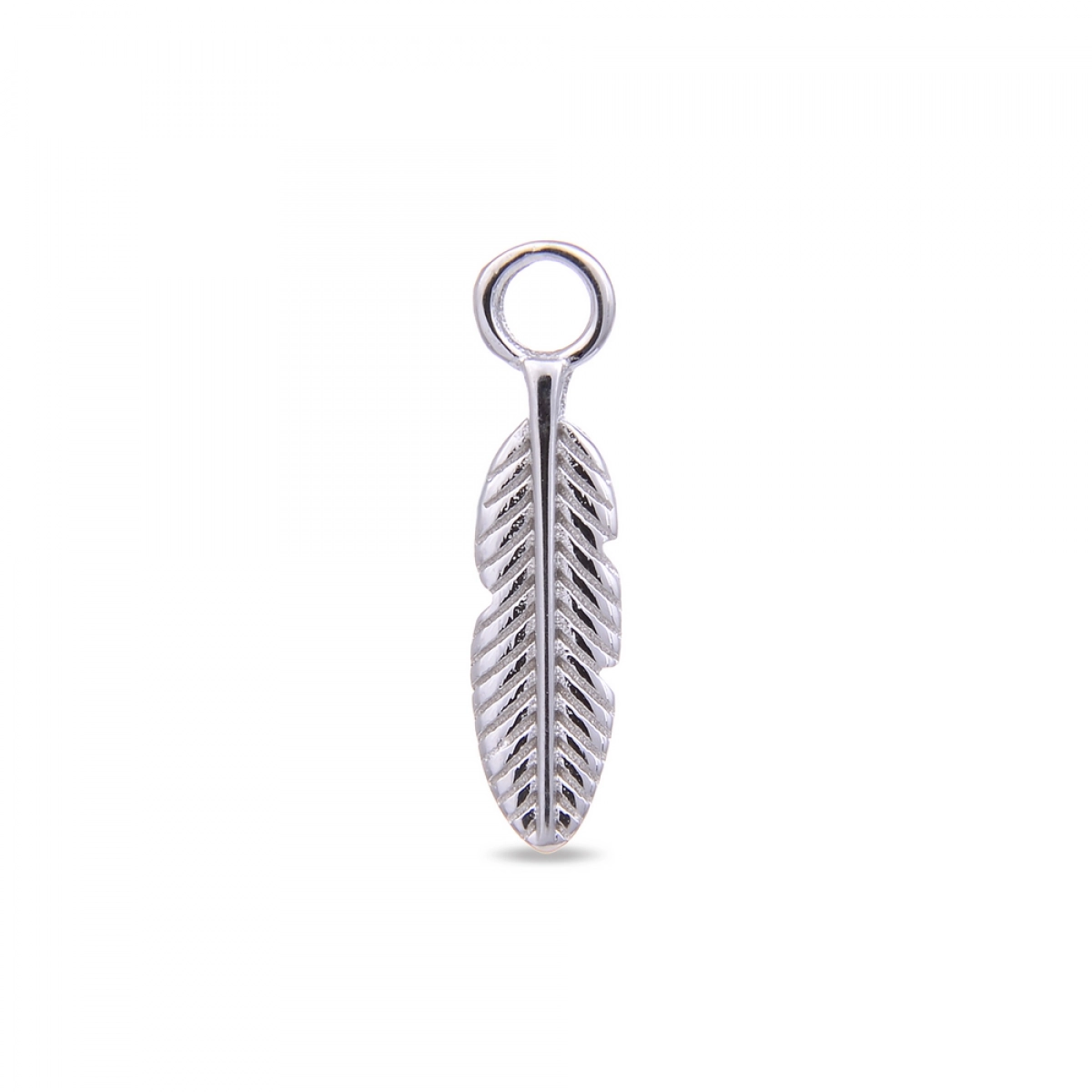 CHARM FEATHER PCH046999 Luxenter
