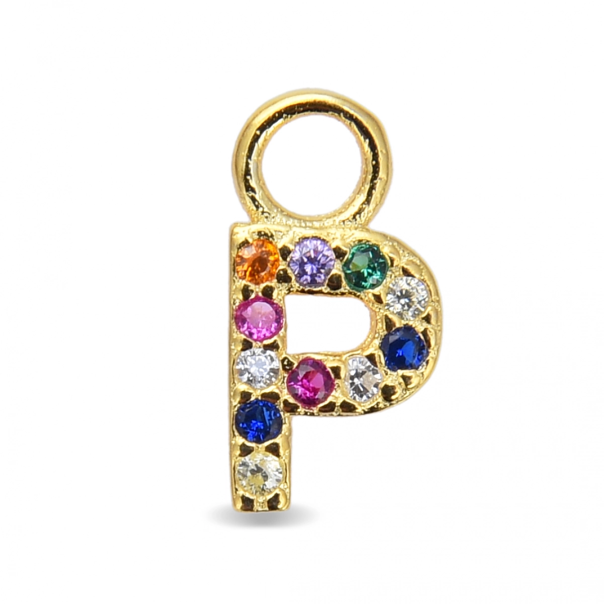 CHARM P PCHPY20 Luxenter