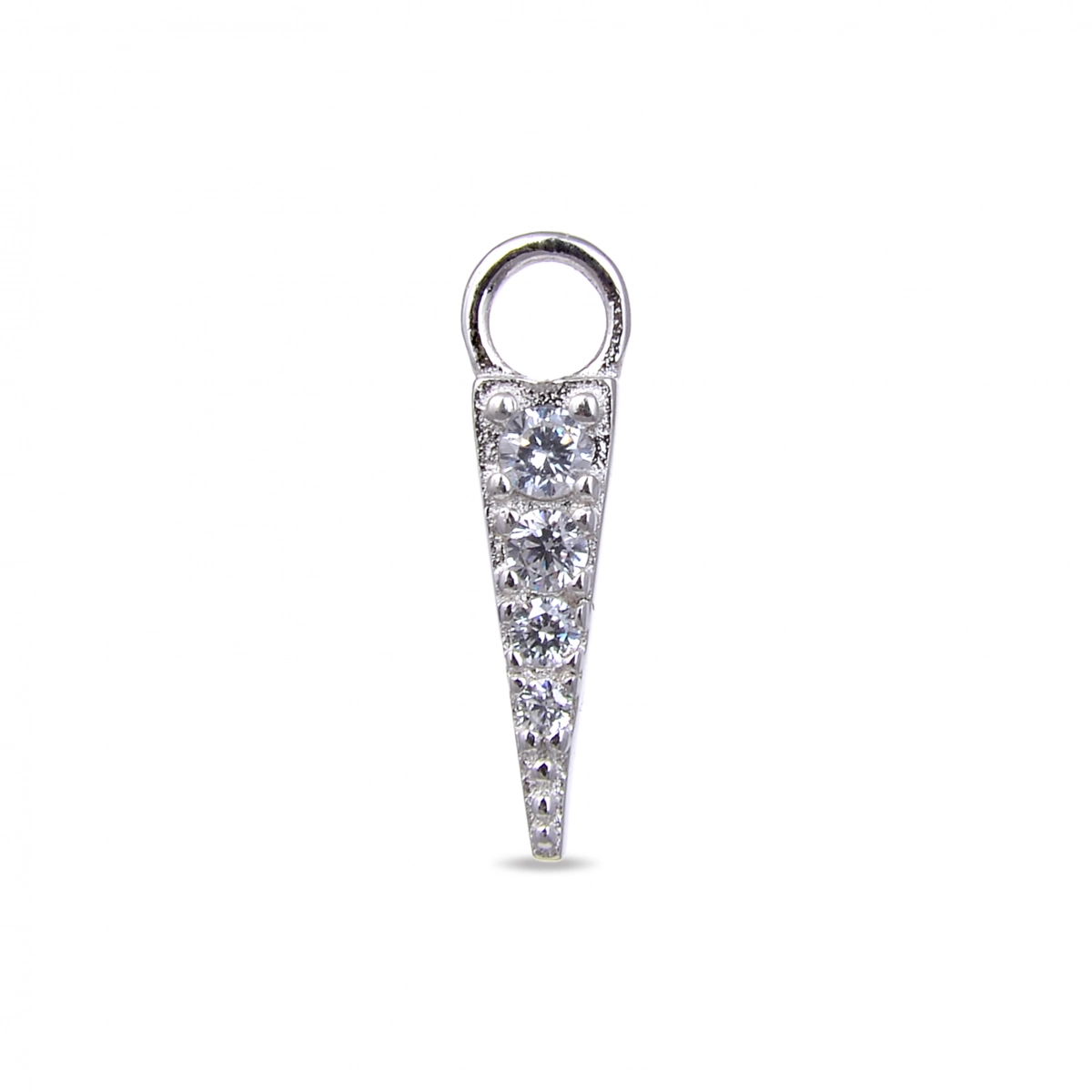 CHARM PHITH PCH04800 Luxenter