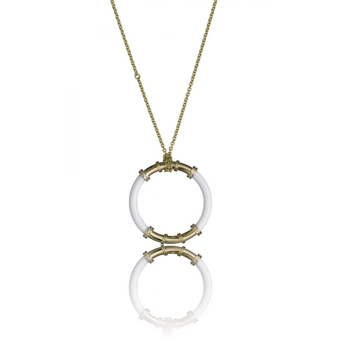 PENDANT OF WOMAN TS5136CY Time Force