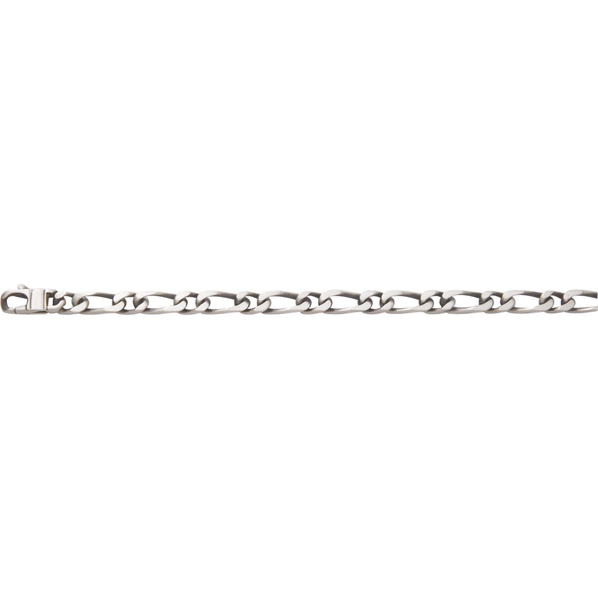 Necklace 925 Silver - Size: 50  Lua Blanca  201483C.1.50