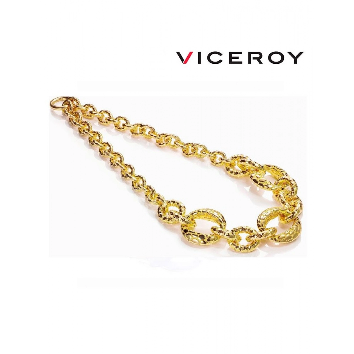 Collar Viceroy Bijoux Señora B1009C000-07