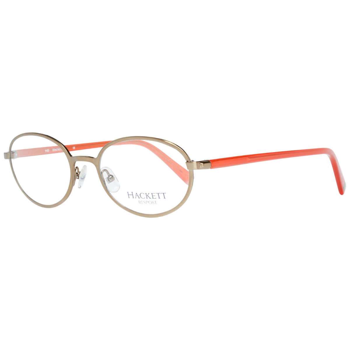LUNETTES HOMME HACKETT HEB01840