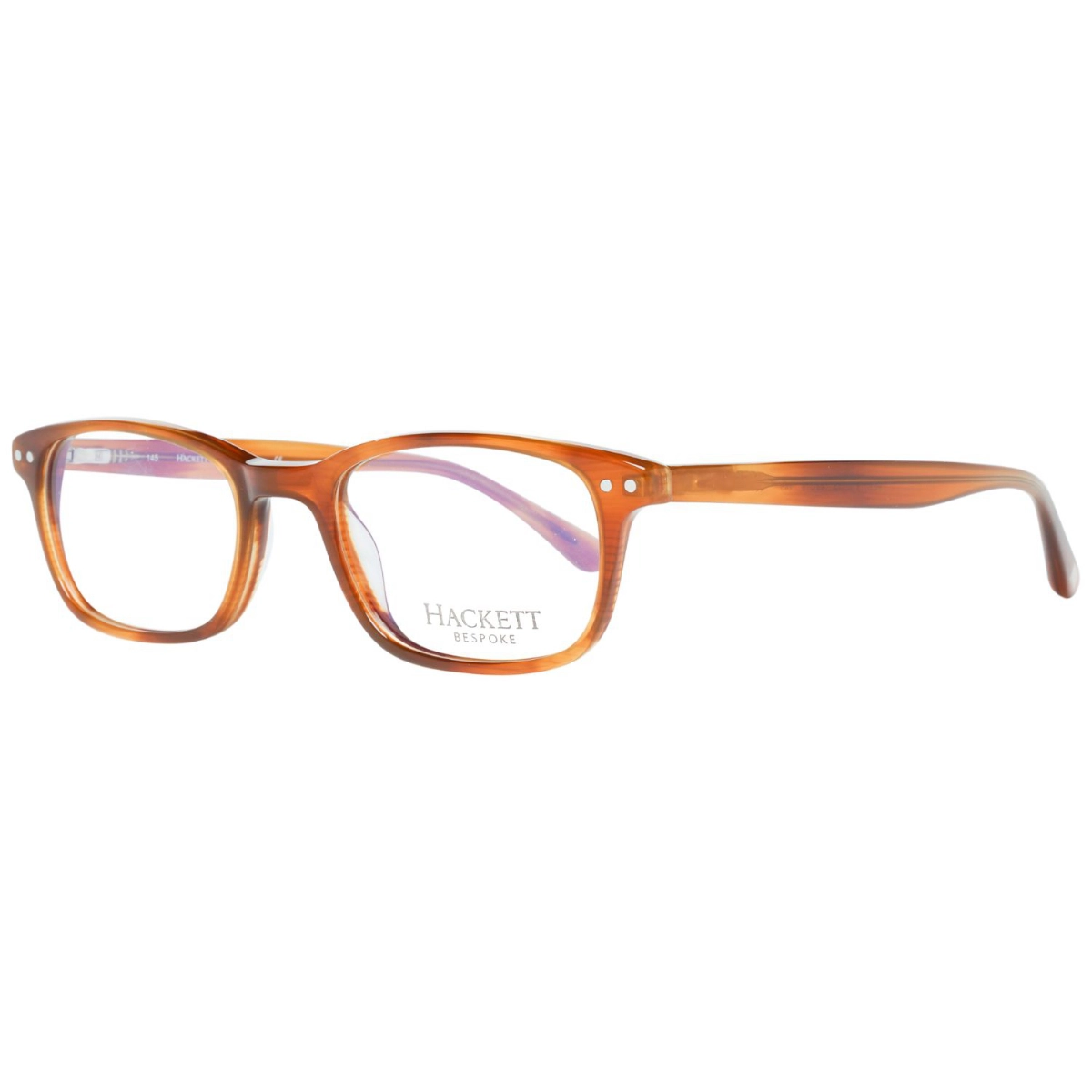 LUNETTES HOMME HACKETT HEB0741349