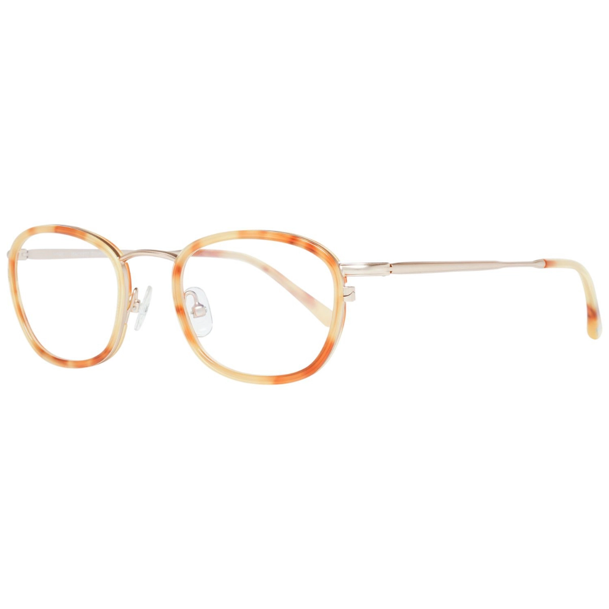 LUNETTES HOMME HACKETT HEB10416947