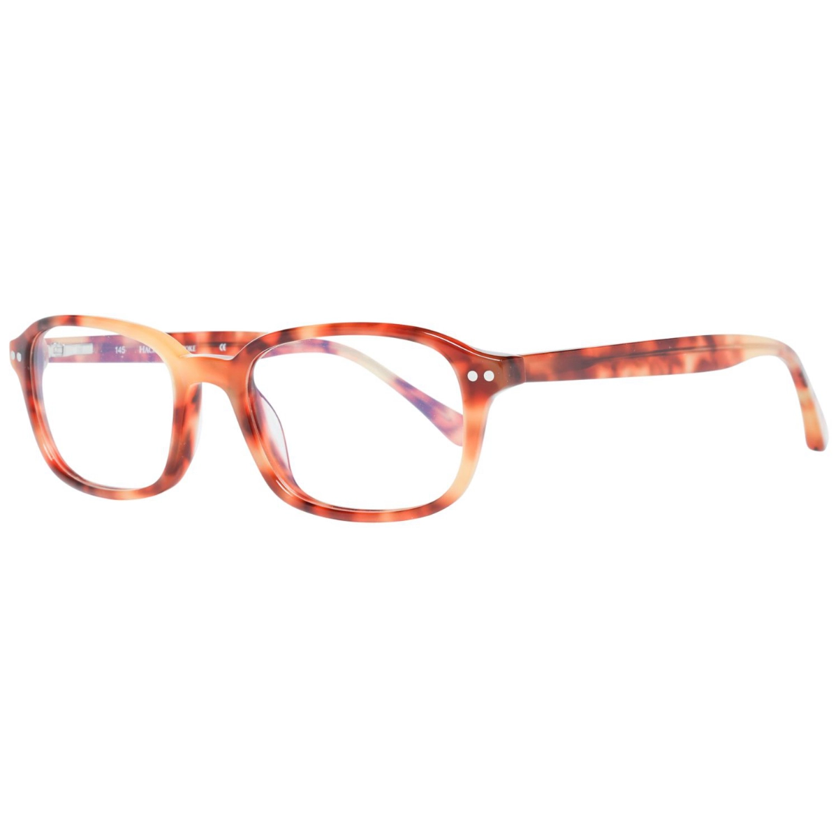 LUNETTES HOMME HACKETT HEB10927451