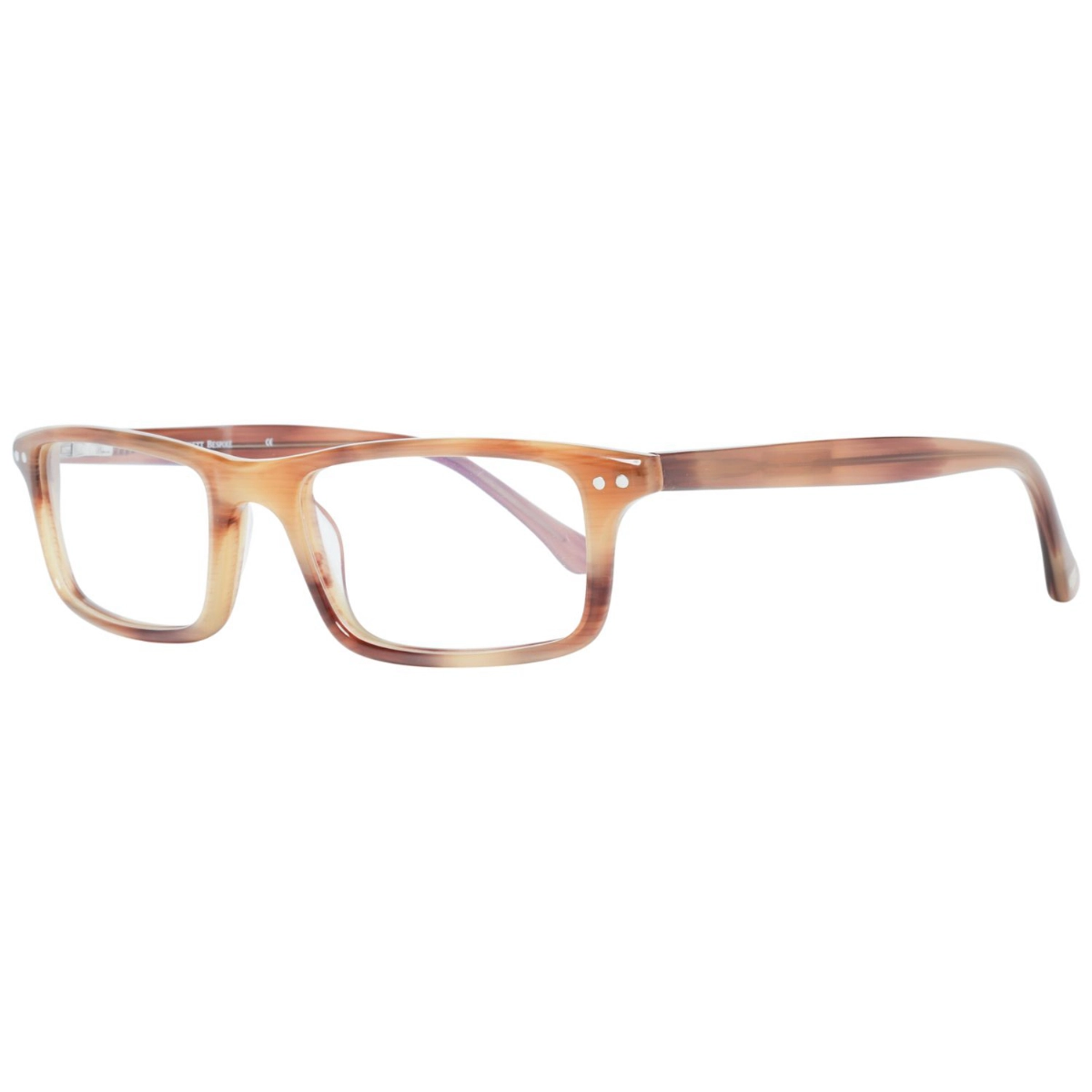LUNETTES HOMME HACKETT HEB1251454