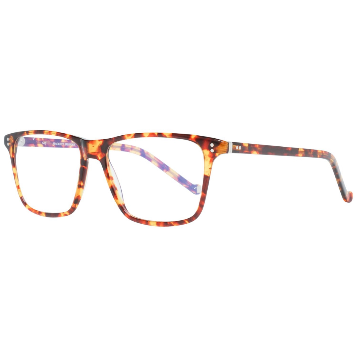 LUNETTES HOMME HACKETT HEB14312754