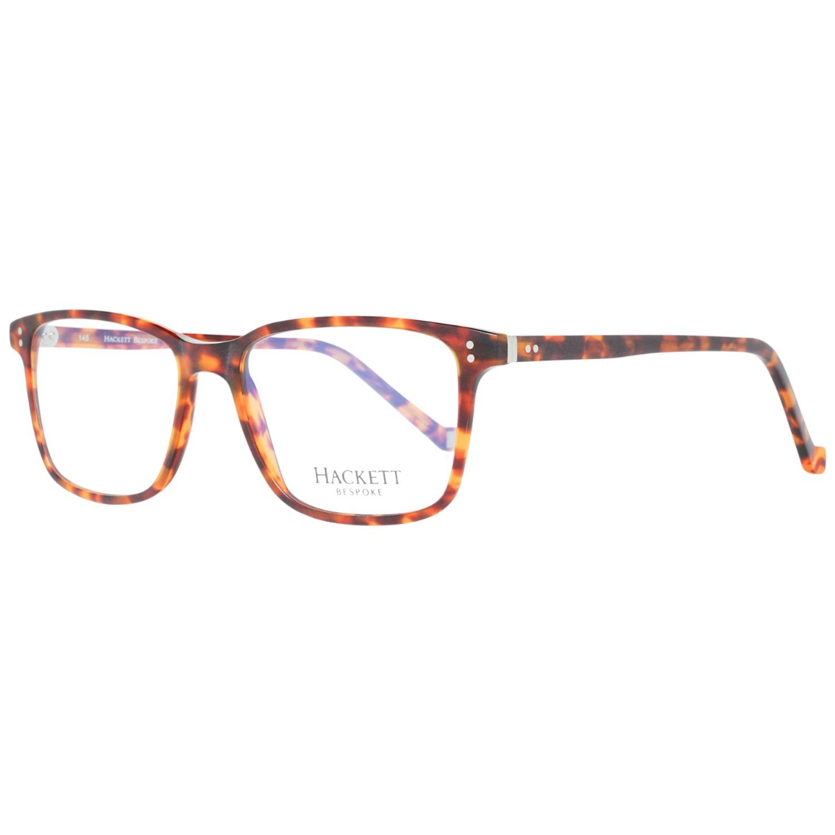LUNETTES HOMME HACKETT HEB14412754