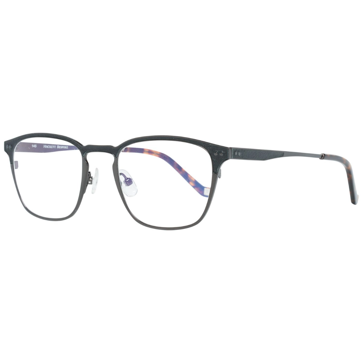 LUNETTES HOMME HACKETT HEB16212149