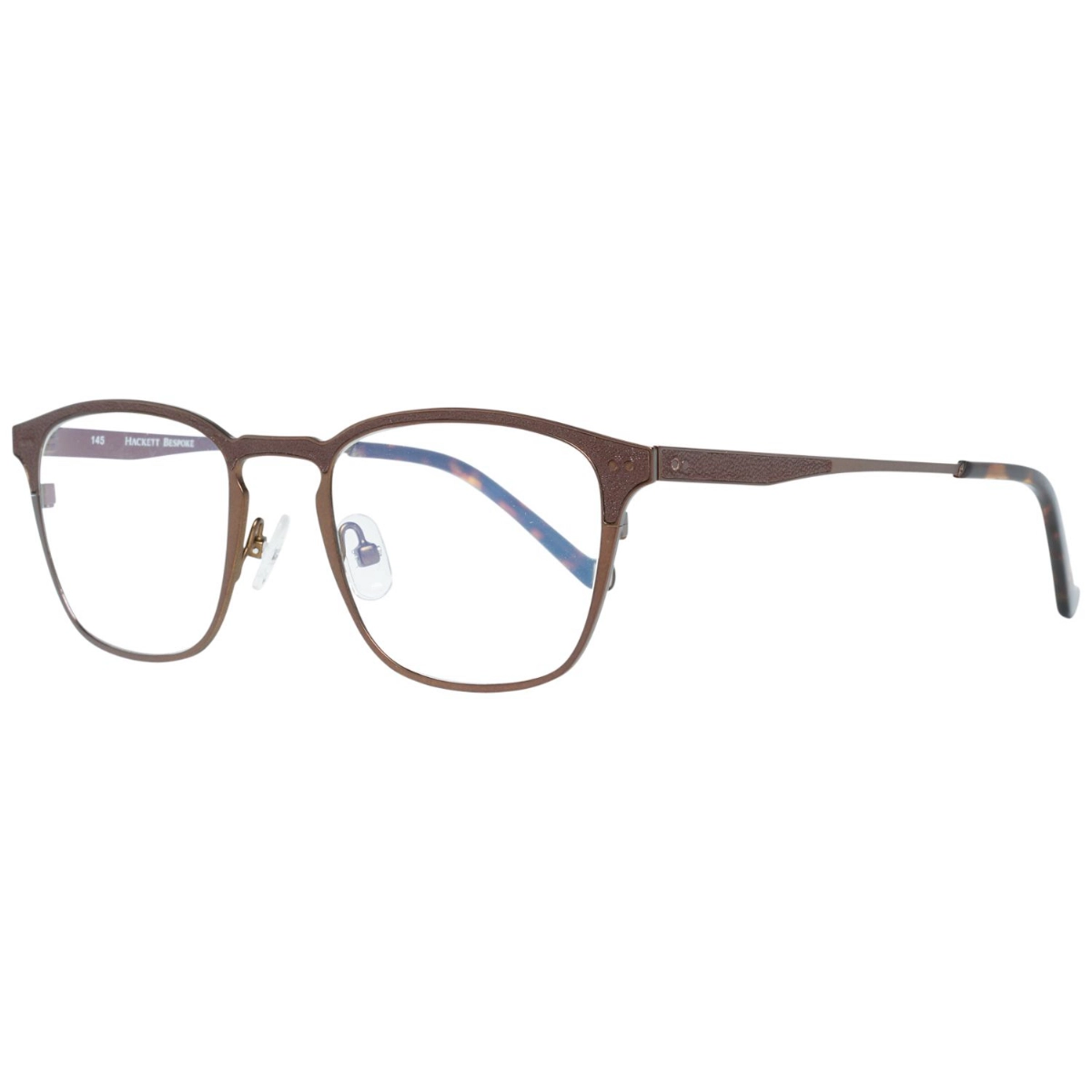 LUNETTES HOMME HACKETT HEB1629149