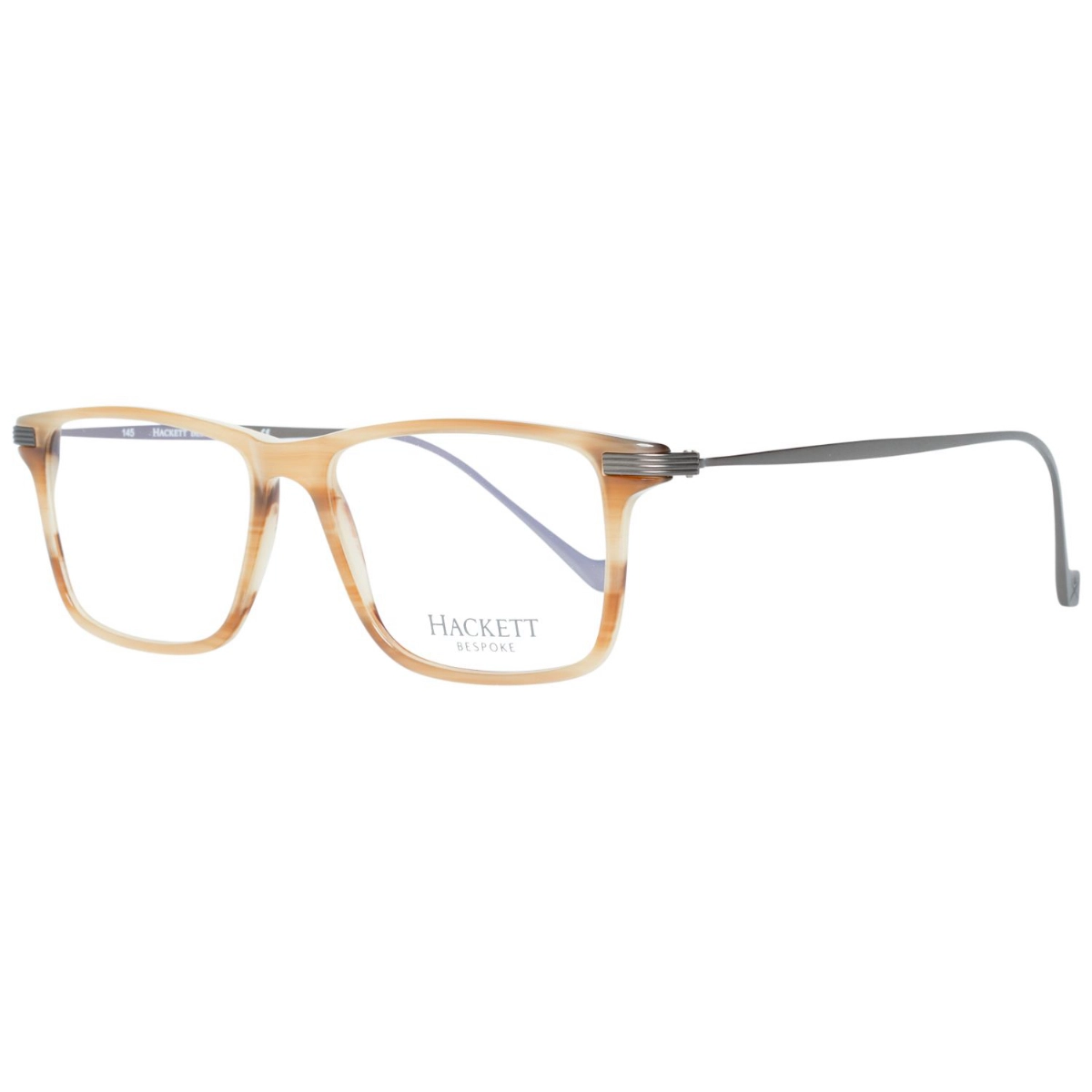 LUNETTES HOMME HACKETT HEB17418754