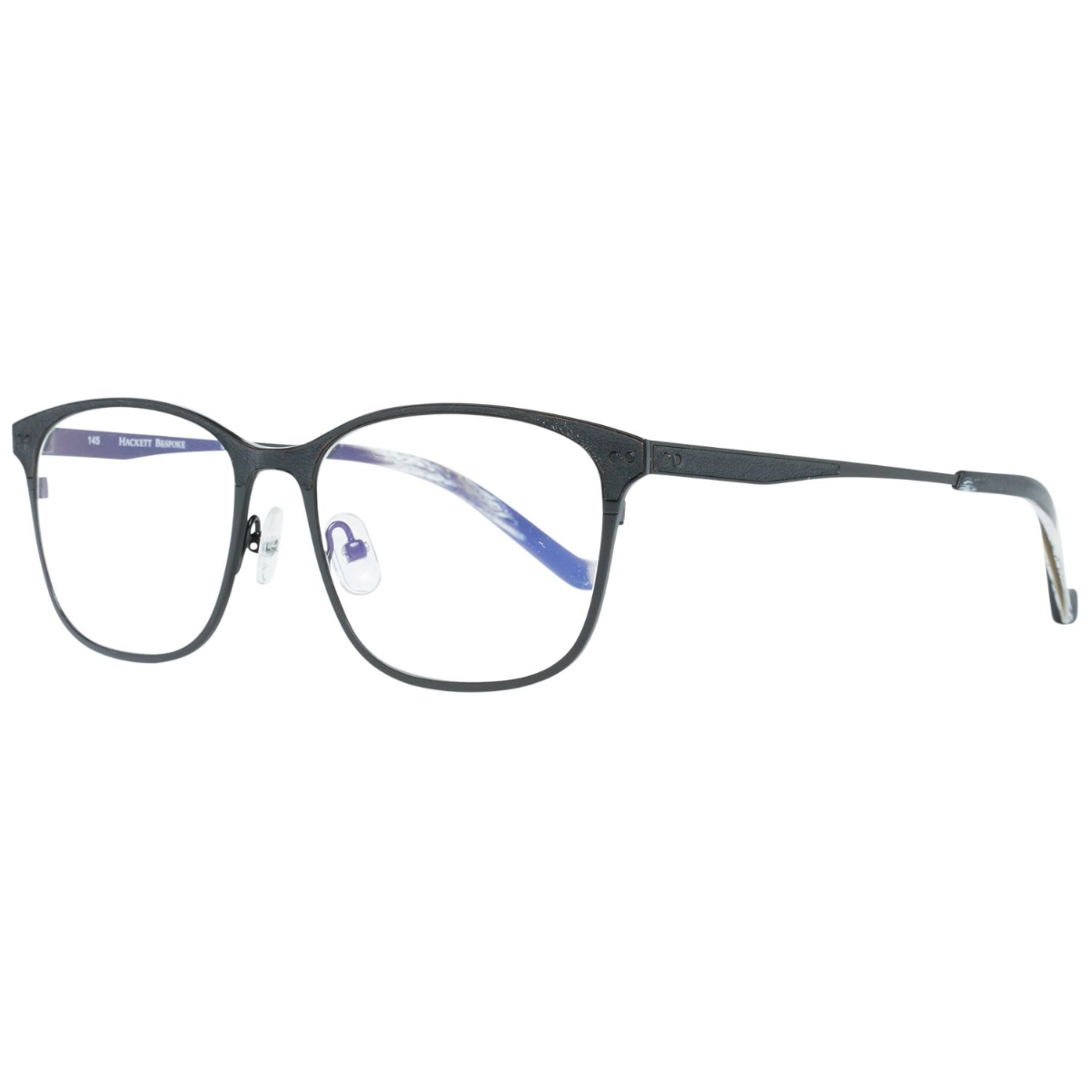 LUNETTES HOMME HACKETT HEB1780254