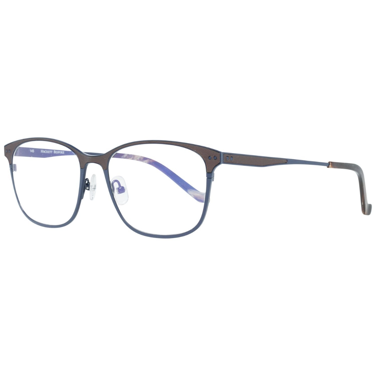 LUNETTES HOMME HACKETT HEB17868454