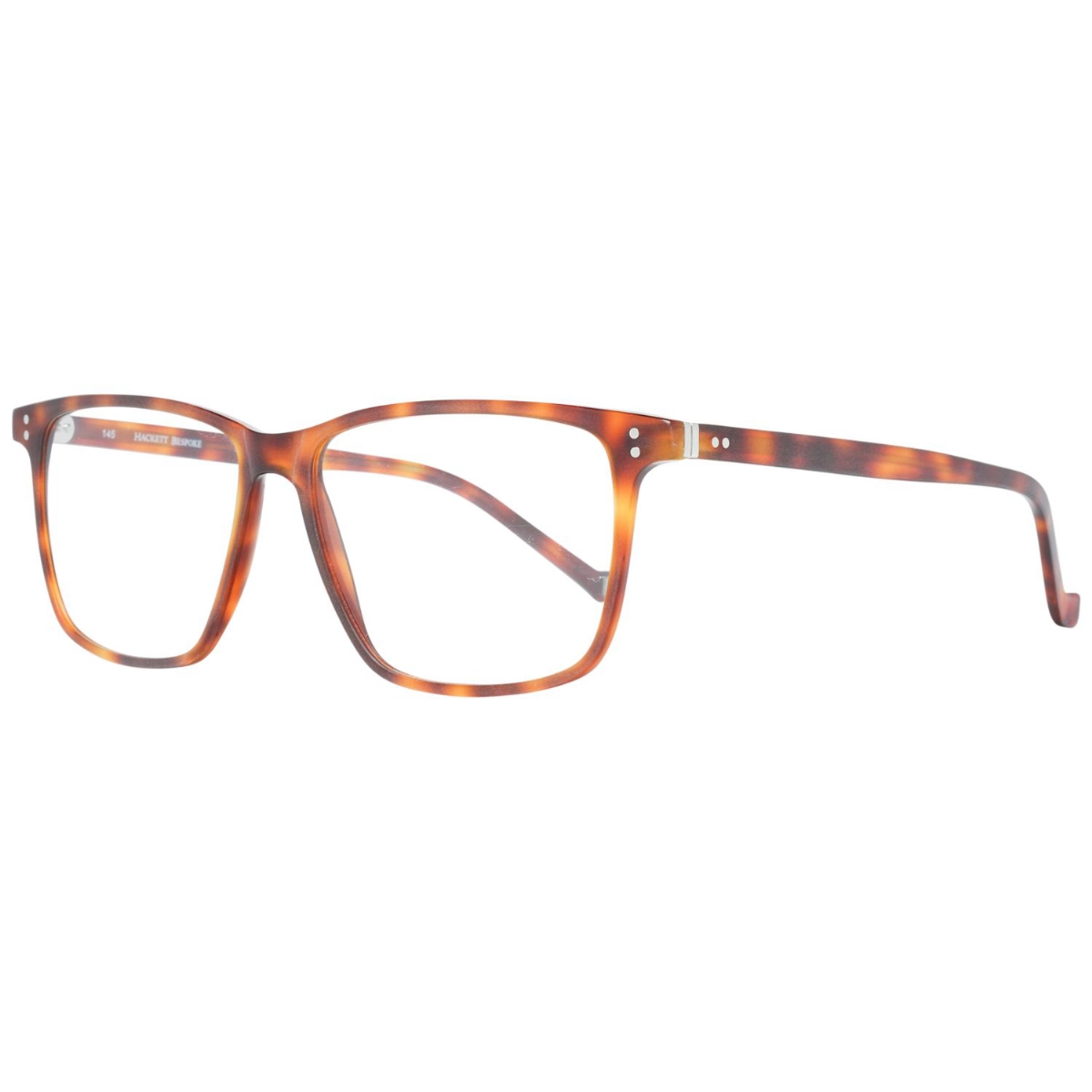 LUNETTES HOMME HACKETT HEB18110056