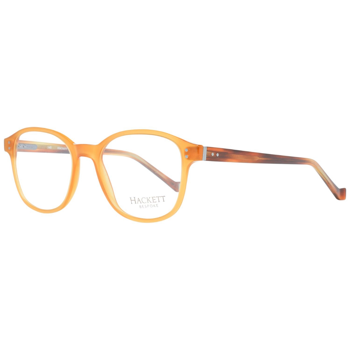 LUNETTES HOMME HACKETT HEB20613650