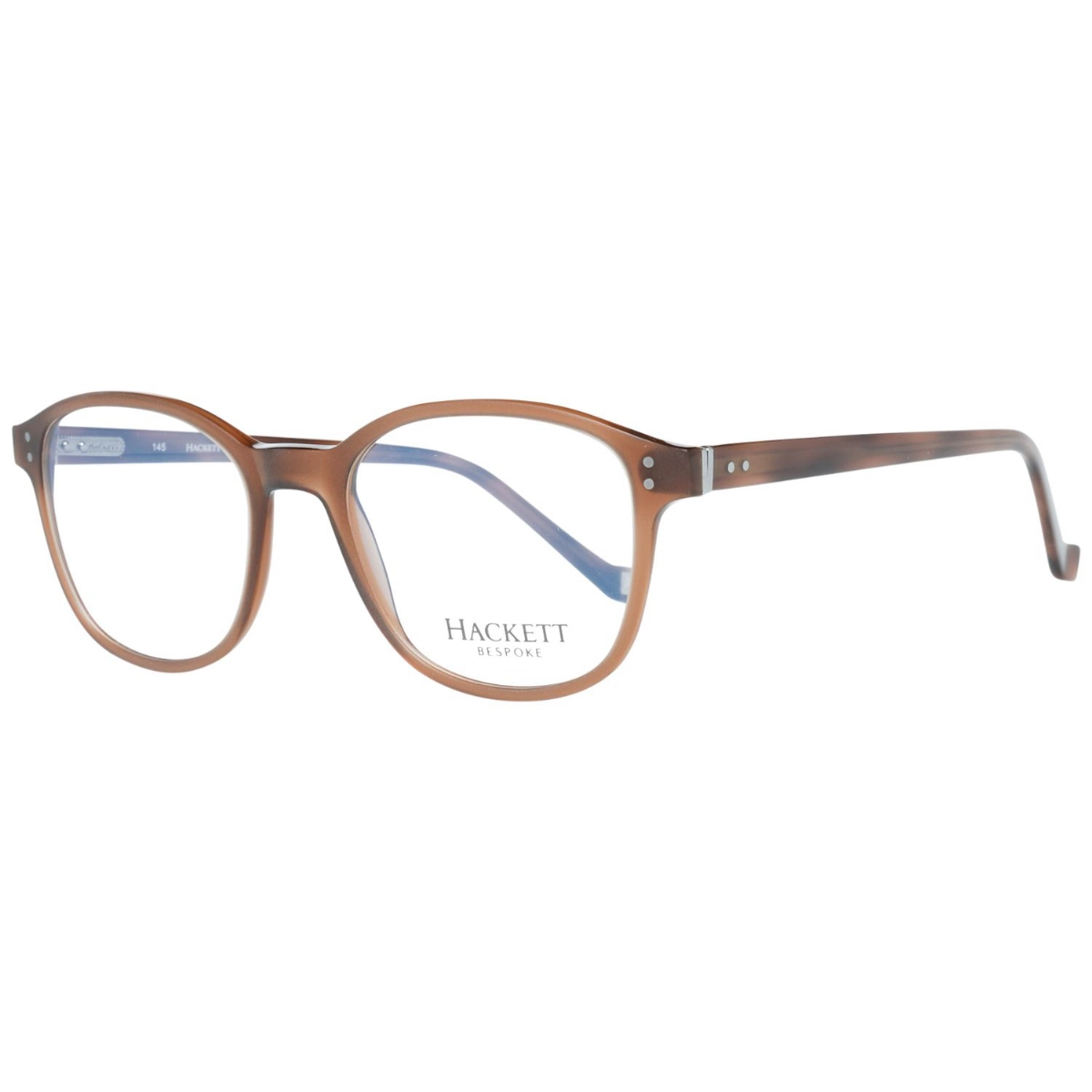 LUNETTES HOMME HACKETT HEB20615150