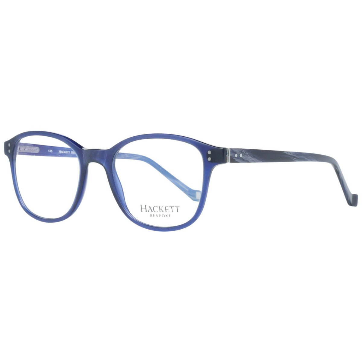 LUNETTES HOMME HACKETT HEB20668350