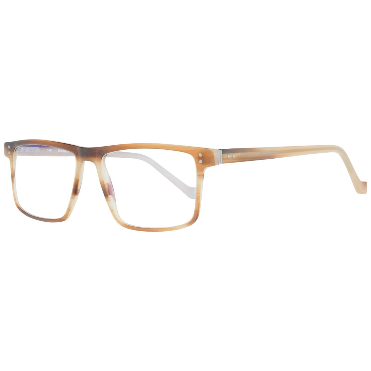 LUNETTES HOMME HACKETT HEB20918754