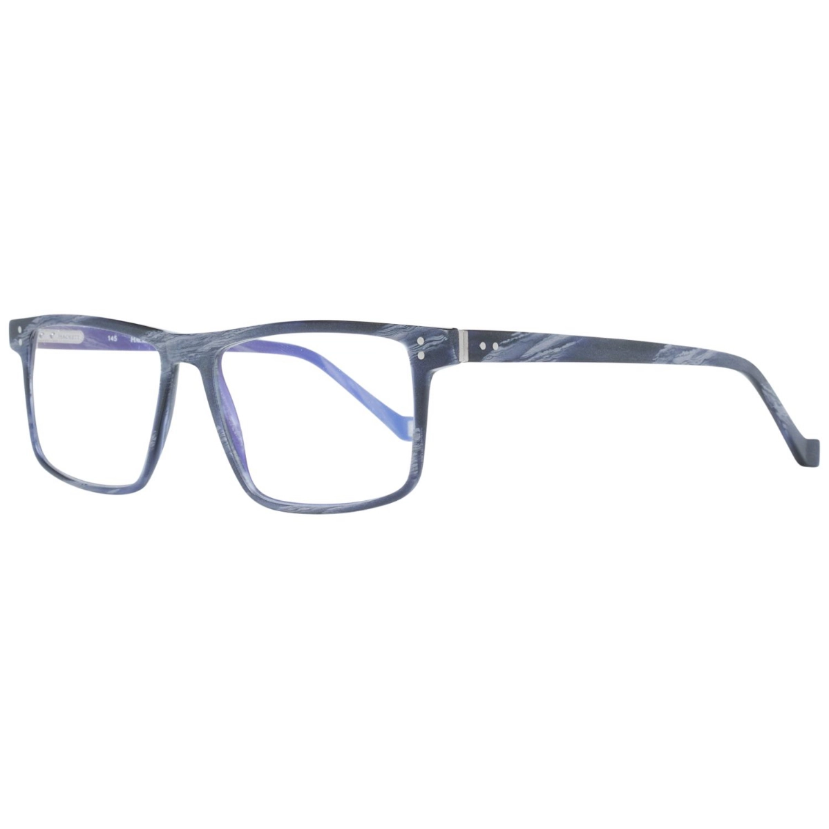 LUNETTES HOMME HACKETT HEB20967154