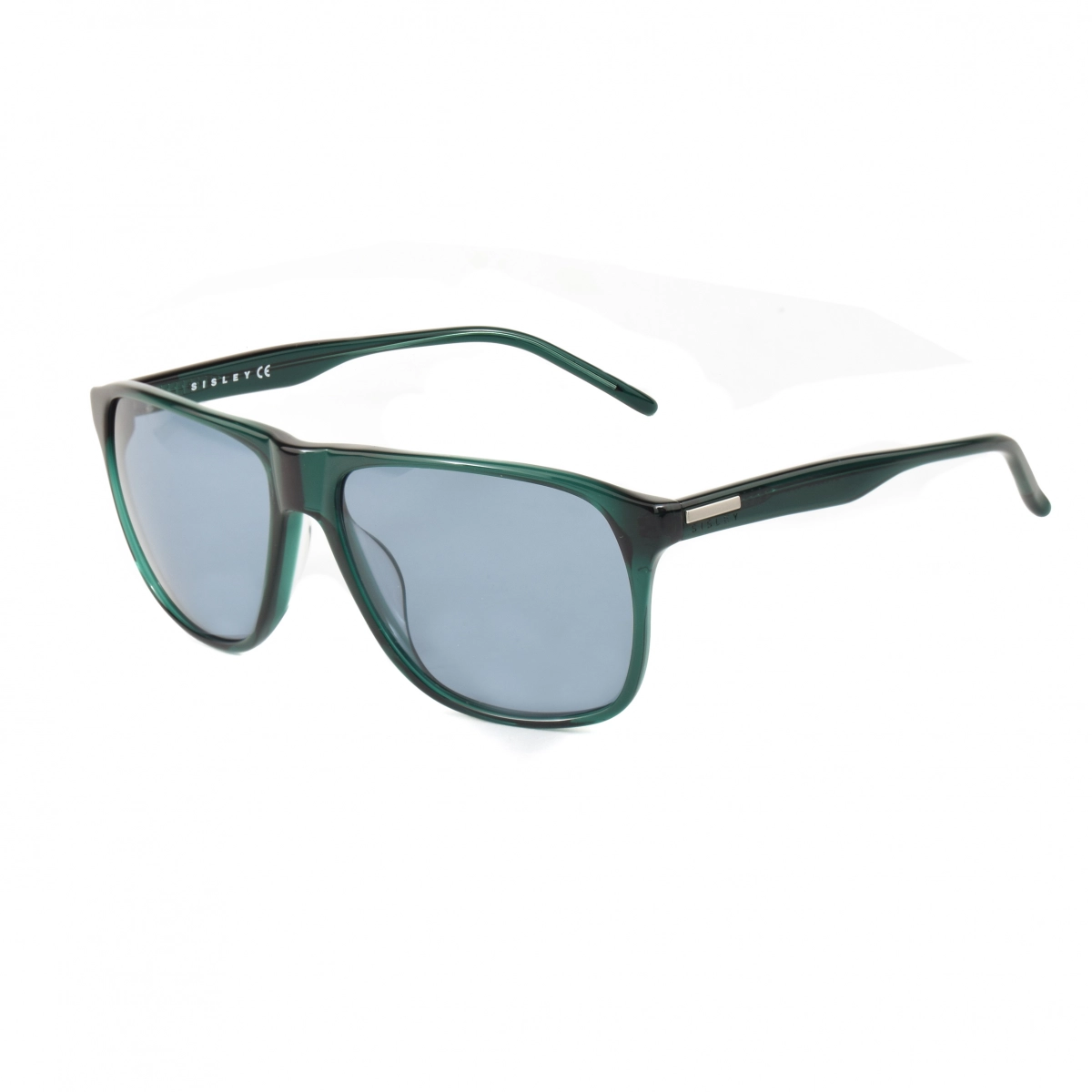 LUNETTES HOMME SISLEY SY60303
