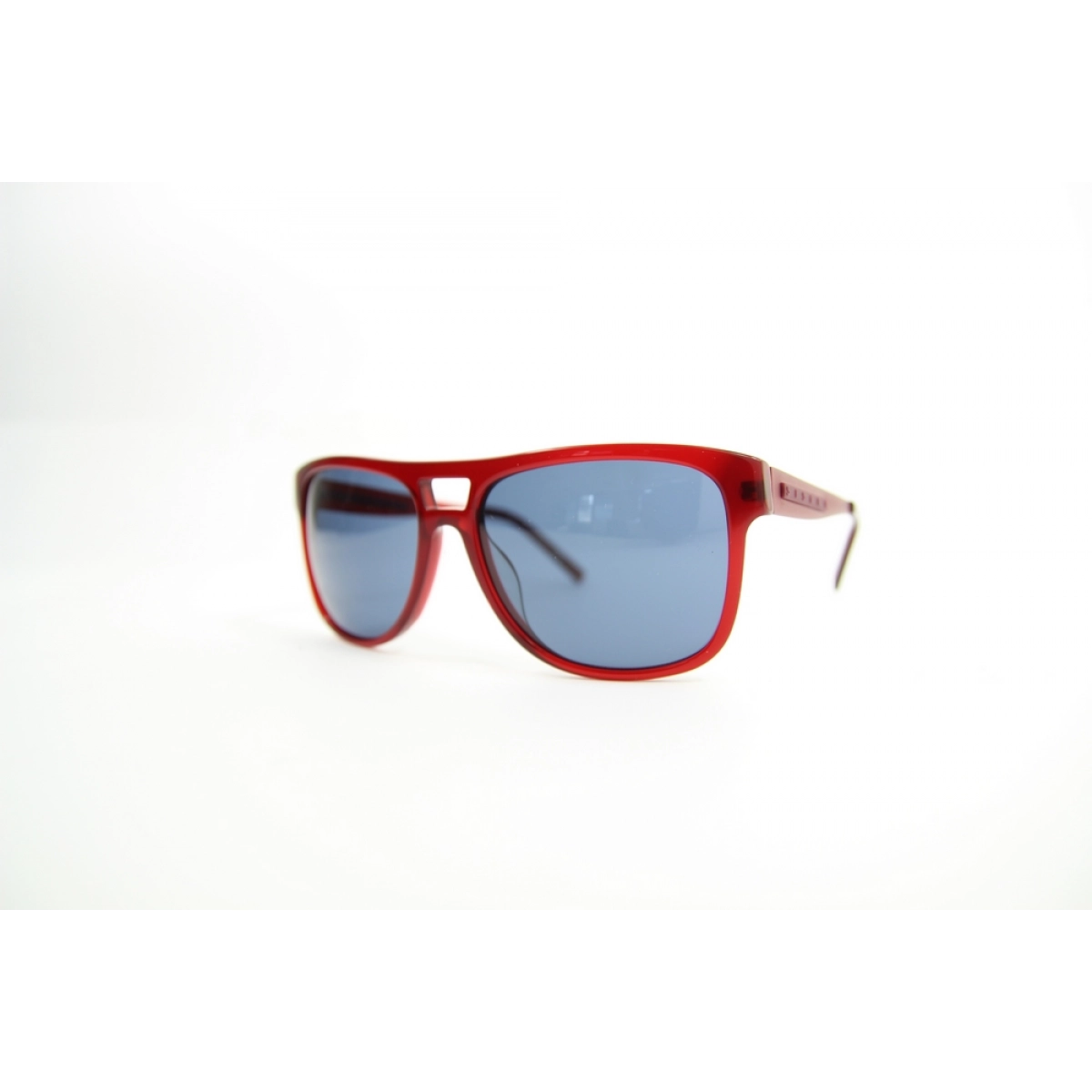 LUNETTES HOMME SISLEY SY62103