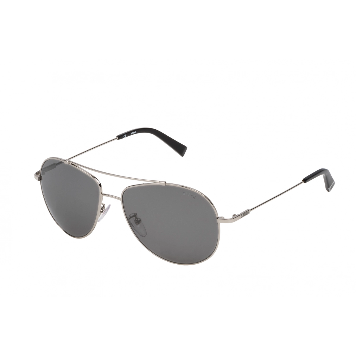 LUNETTES HOMME STING SST00556579X