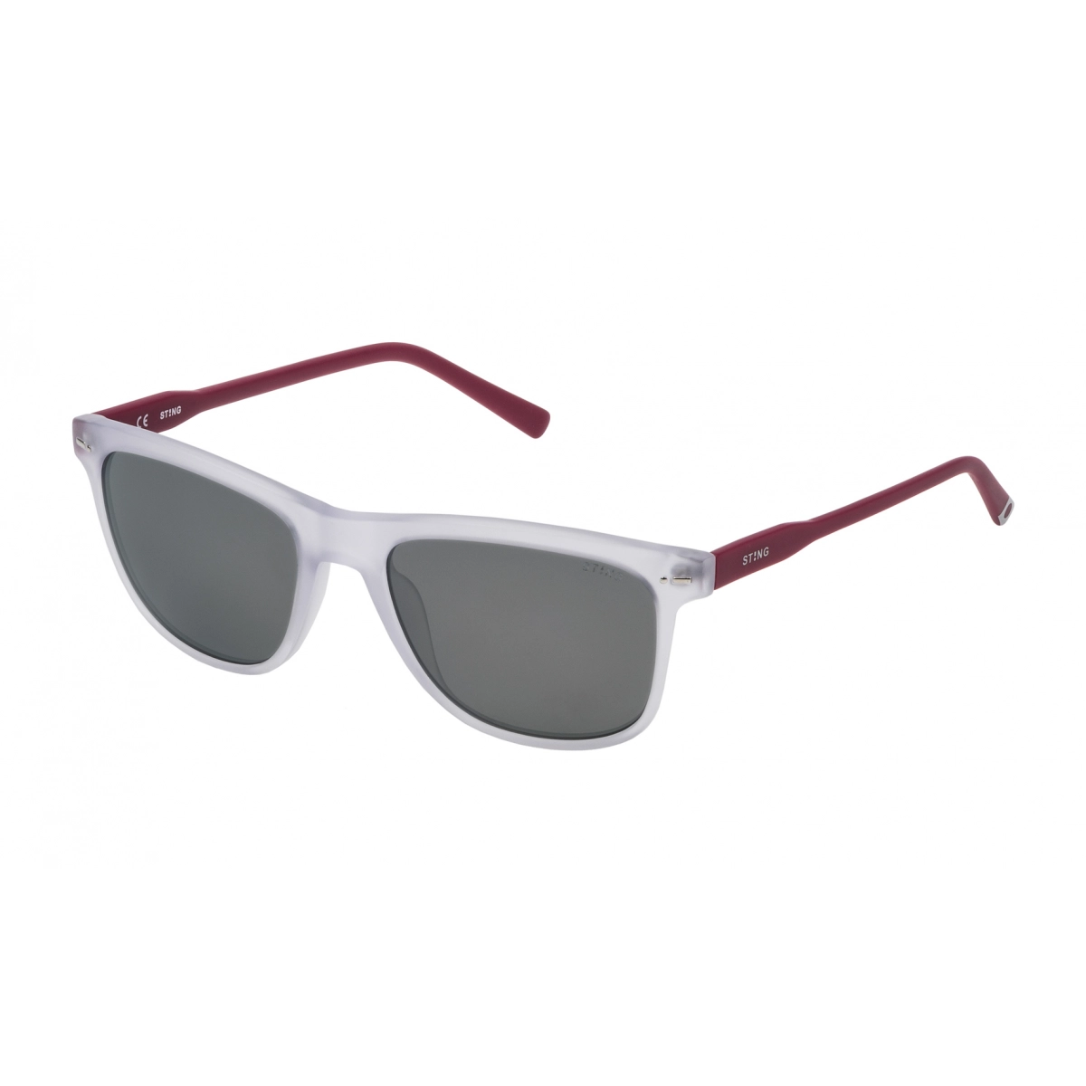 LUNETTES HOMME STING SST00855881X
