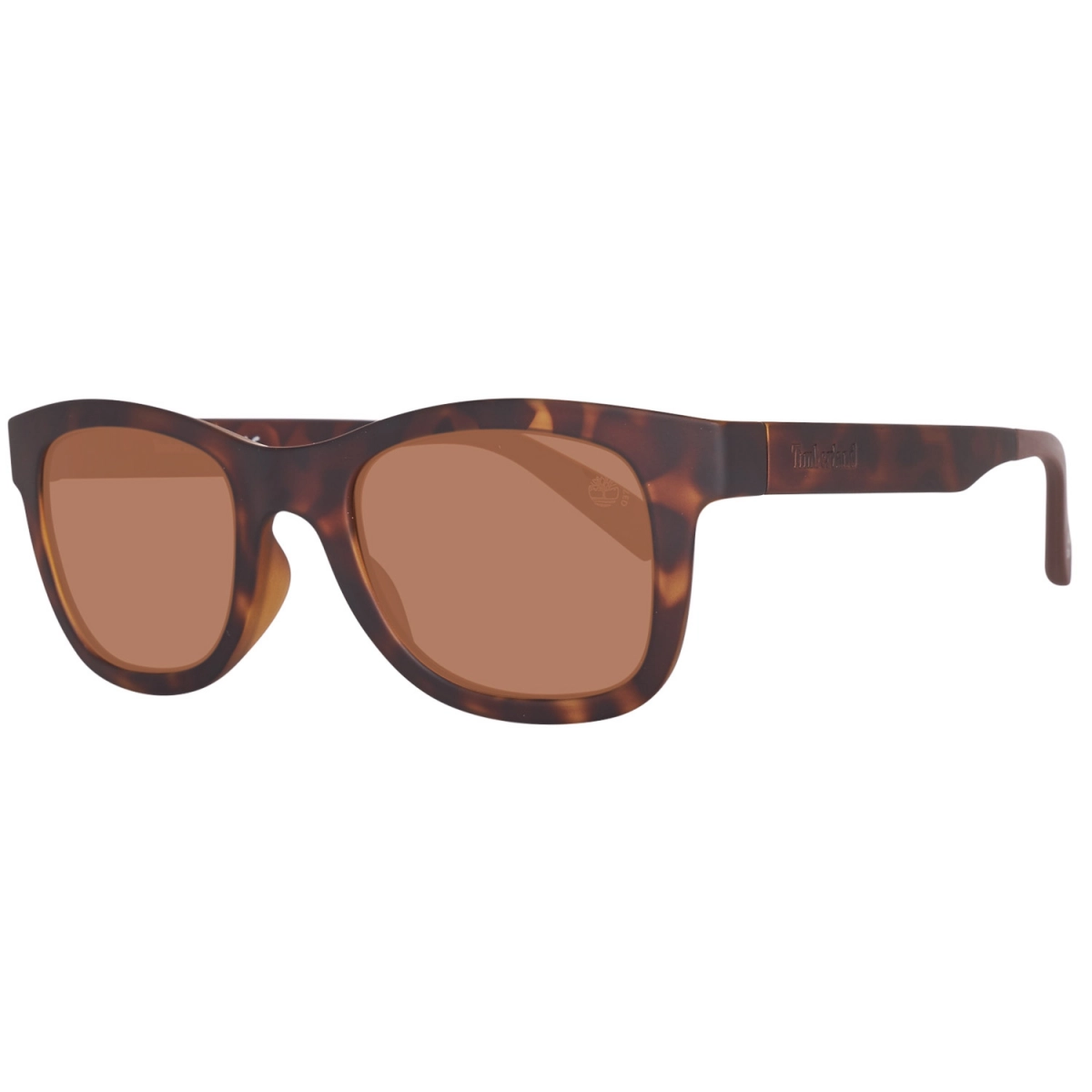 LUNETTES POUR HOMME TIMBERLAND TB9080-5052H