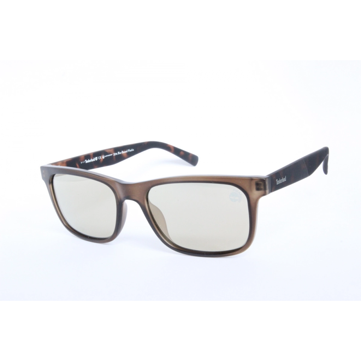 GLASSES FOR MAN TIMBERLAND TB9141-5597R