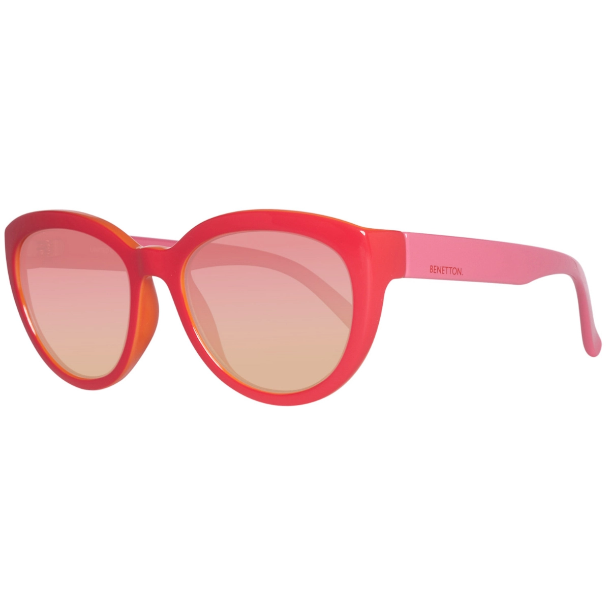 GLASSES FOR WOMAN, BENETTON BE920S02