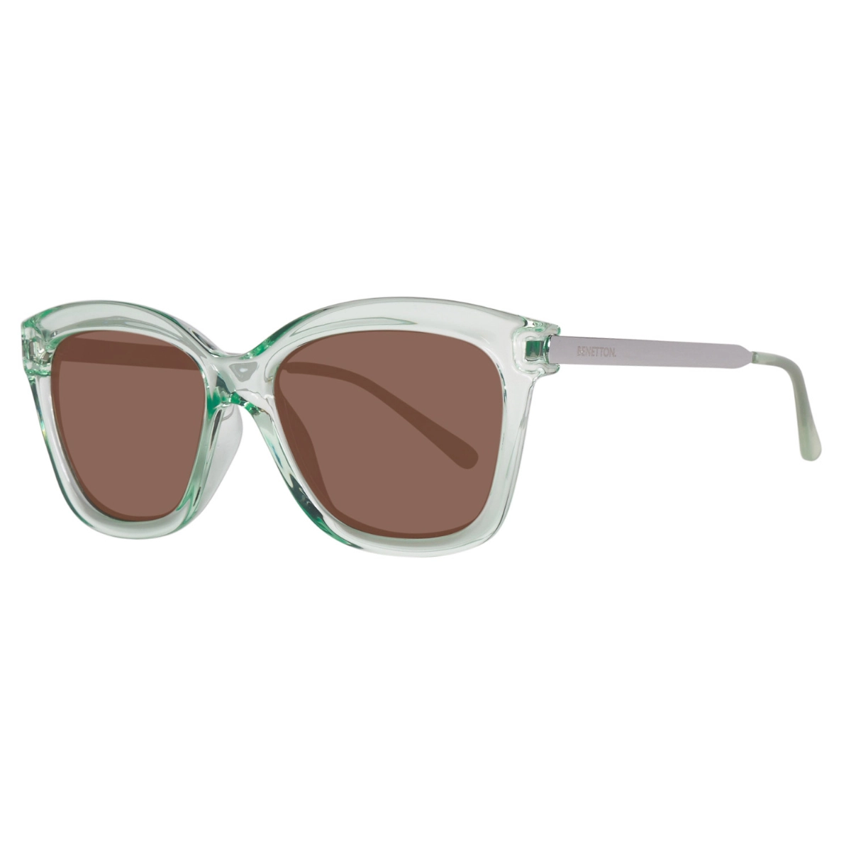 GLASSES FOR WOMAN, BENETTON BE988S02