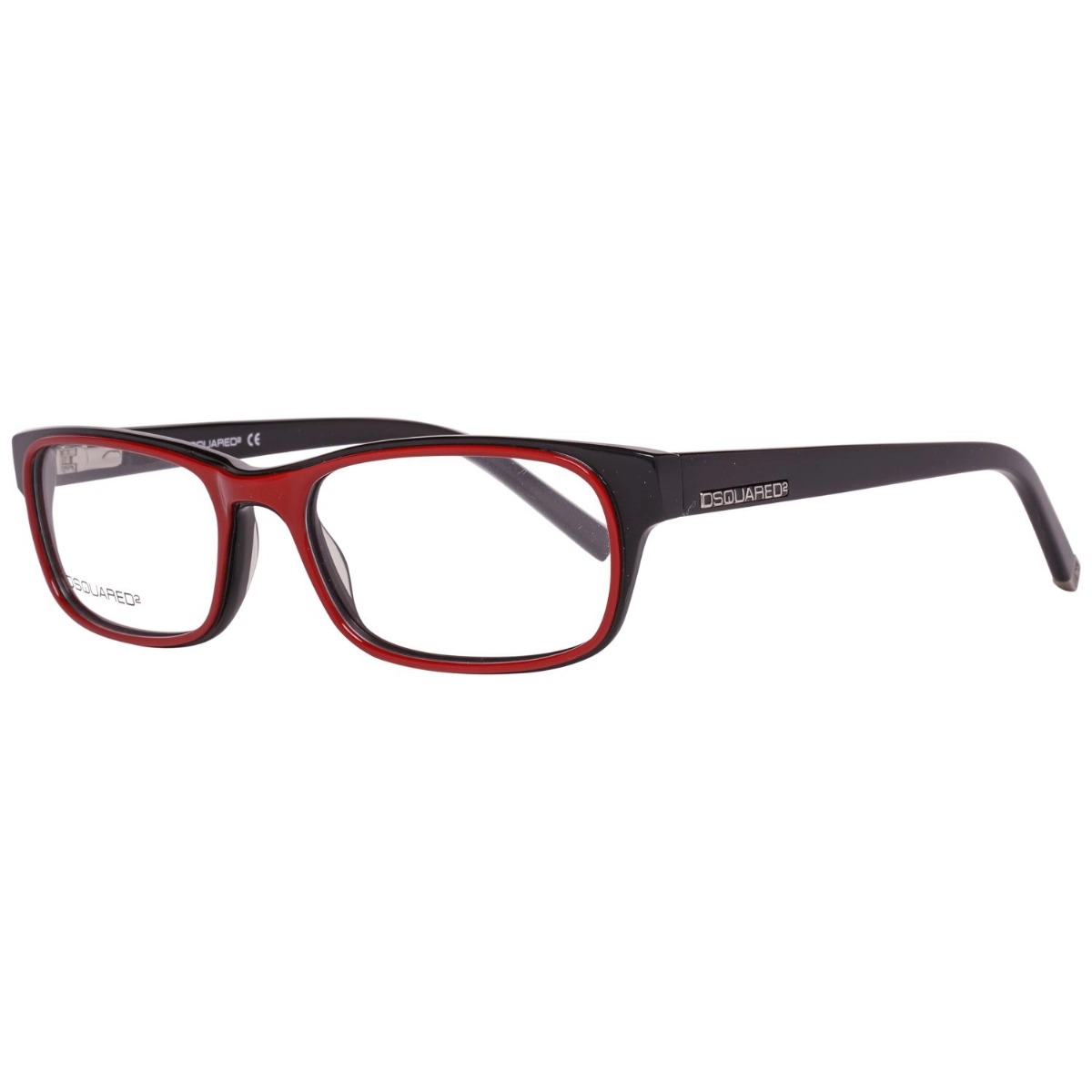 GLASSES FOR WOMAN DSQUARED2 DQ5009-068-52