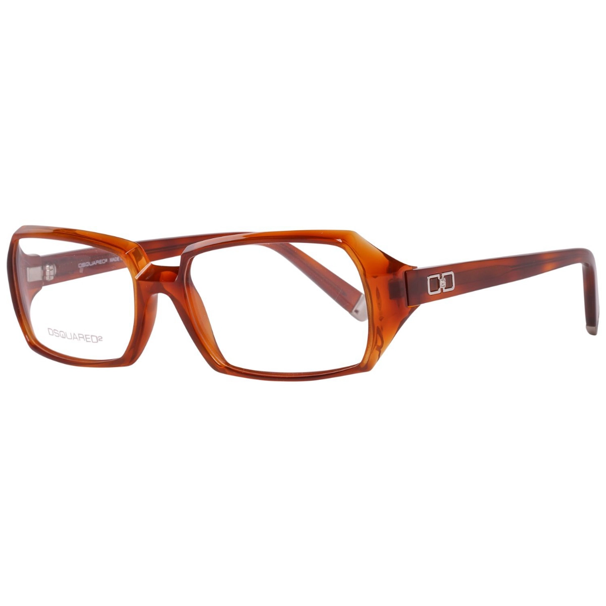 GLASSES FOR WOMAN DSQUARED2 DQ5019-053-54