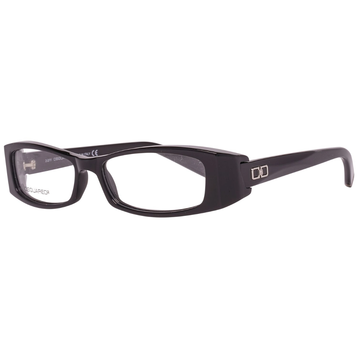 GLASSES FOR WOMAN DSQUARED2 DQ5020-001-51