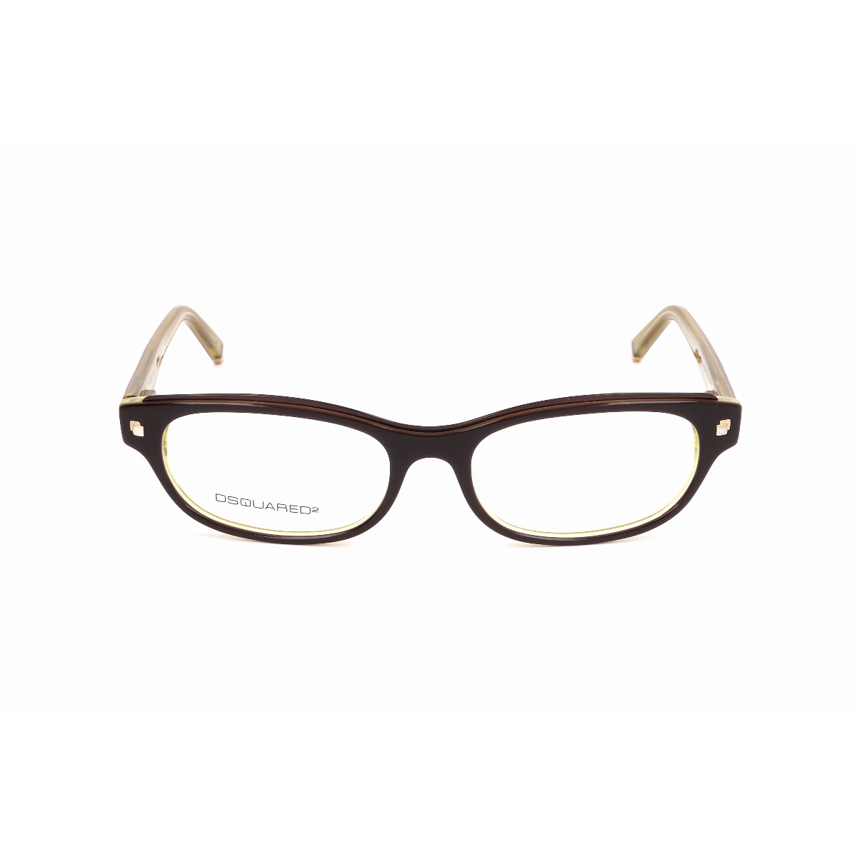 GLASSES FOR WOMAN DSQUARED2 DQ5022-050-51