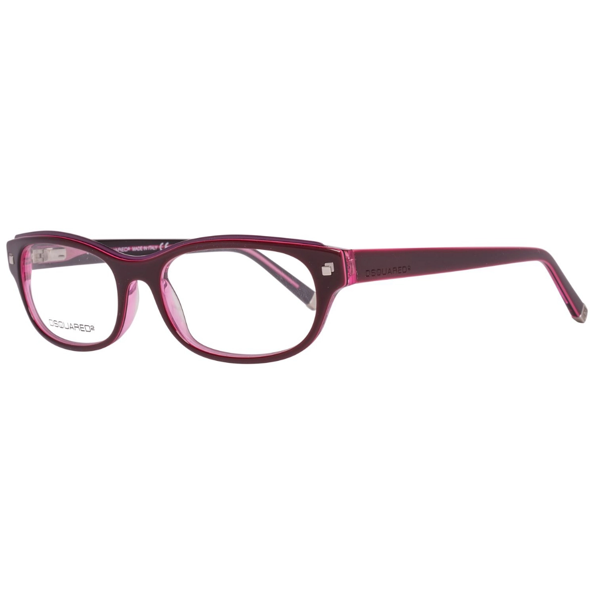 GLASSES FOR WOMAN DSQUARED2 DQ5022-083-51