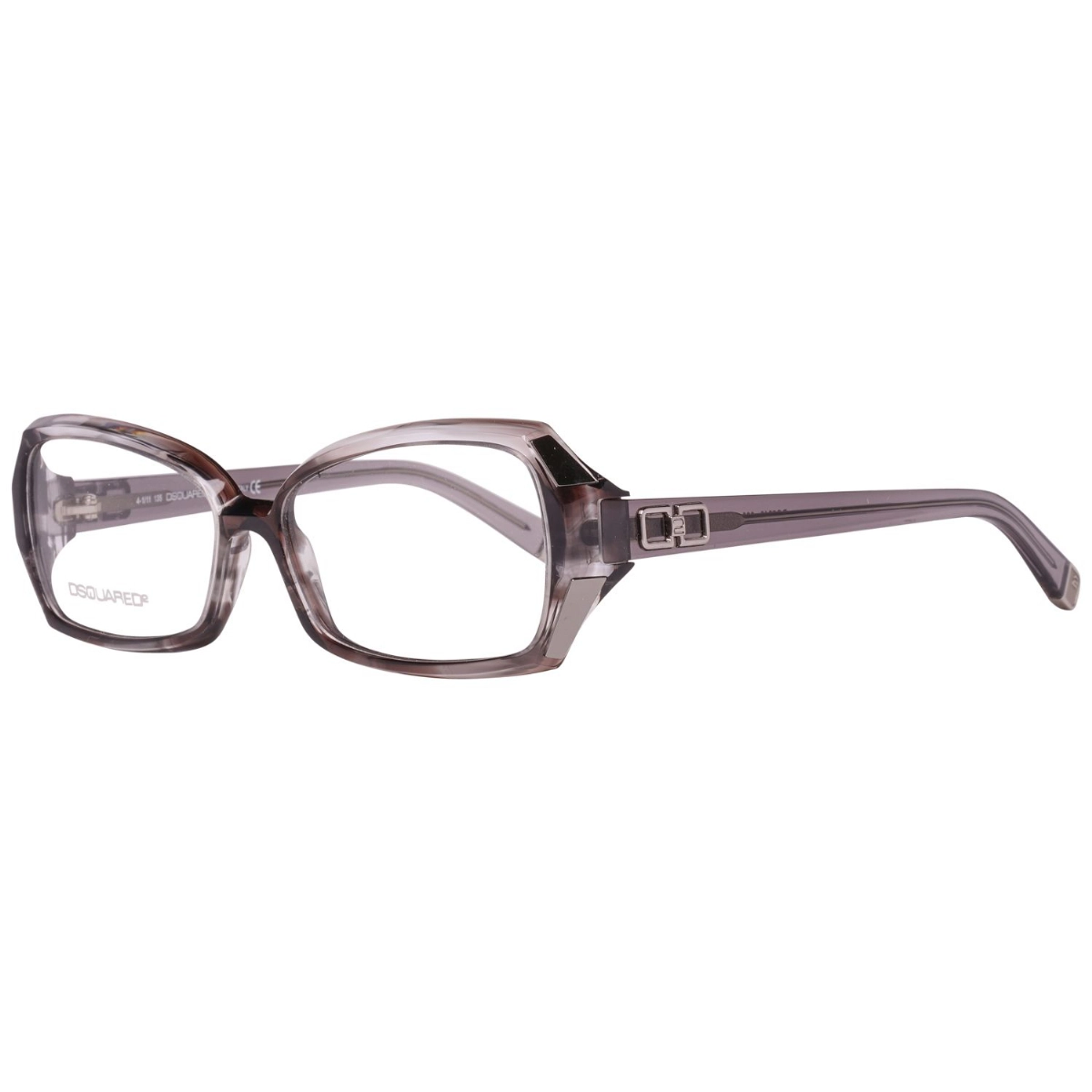 GLASSES FOR WOMAN DSQUARED2 DQ5049-020-54