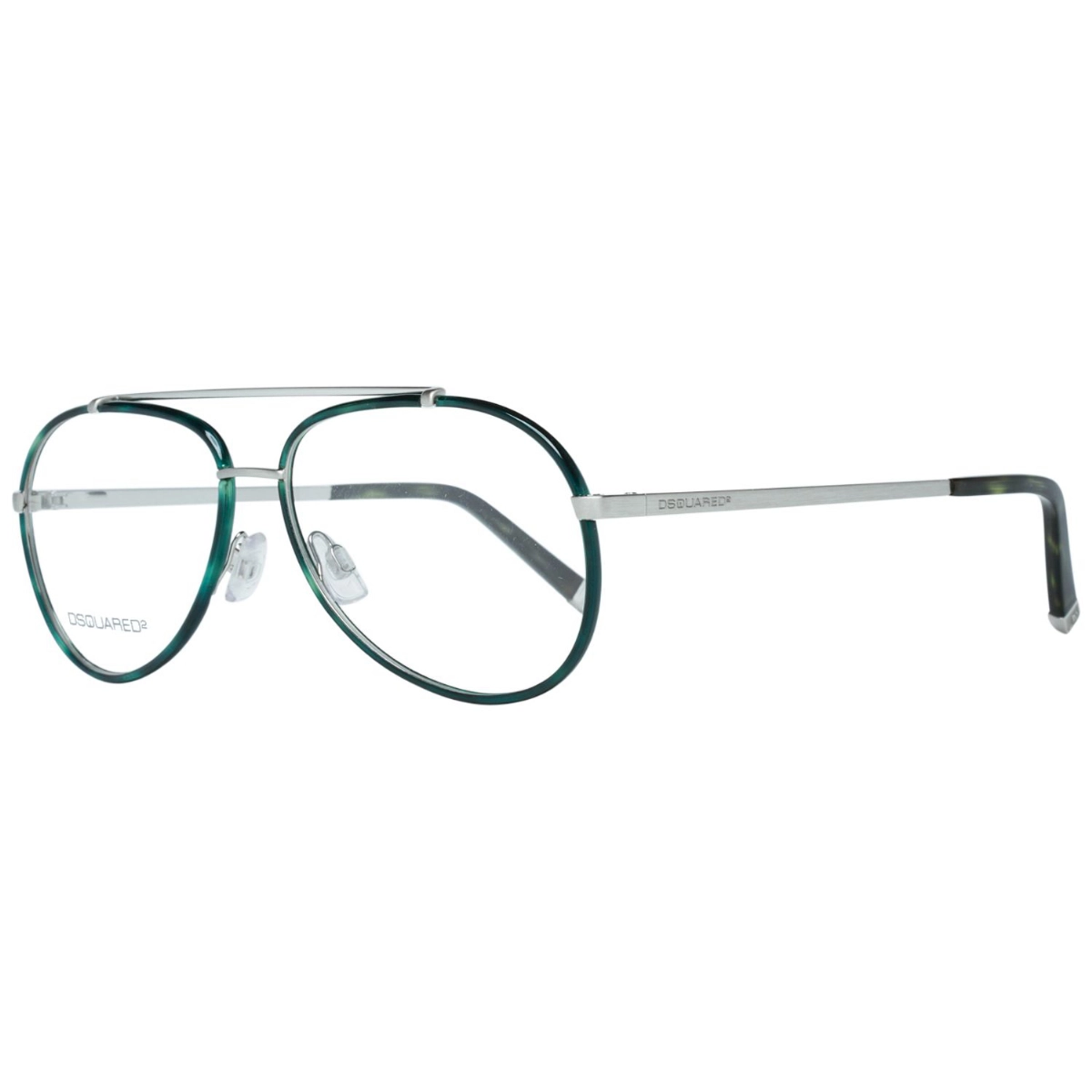 GLASSES FOR WOMAN DSQUARED2 DQ5072-020-54
