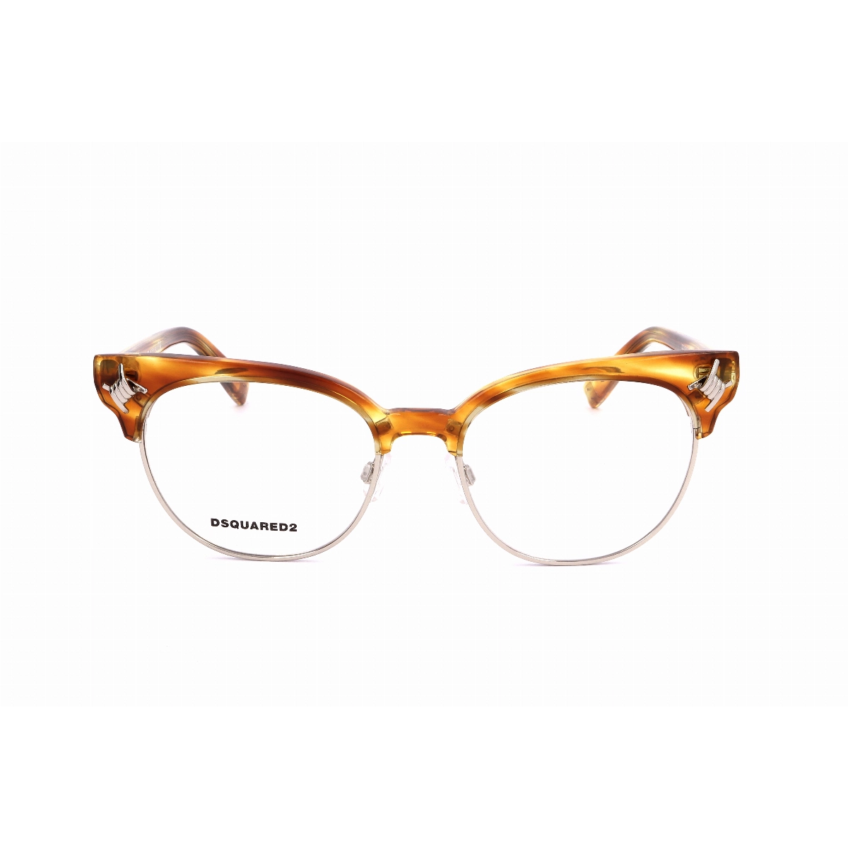 GAFAS DE MUJER DSQUARED2 DQ5207-047 DQ5207047