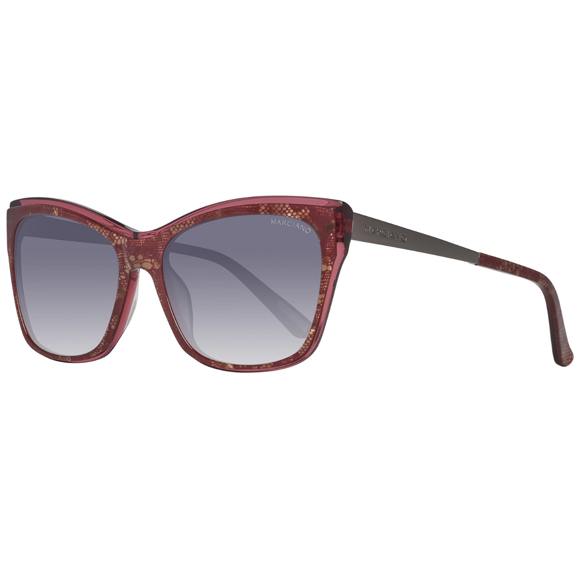 LUNETTES FEMMES GUESS MARCIANO GM0739-5771B